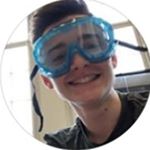 Profile Picture of Connor Evans (@connorevans02) on Instagram