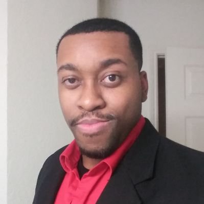 Profile Picture of Kareem Richards (@KidKrazyTX) on Twitter