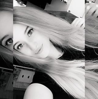 Profile Picture of Agata Adamowicz (@agata.adamowicz.16) on Facebook