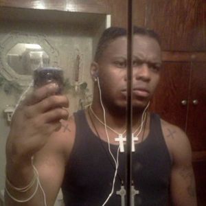 Profile Picture of Laquan (@unheal24) on Myspace