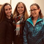 Profile Picture of Anne Weaver (@asweaver59) on Instagram