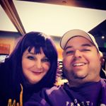 Profile Picture of Jessica Haffner Polomny (@jesspolomny) on Instagram