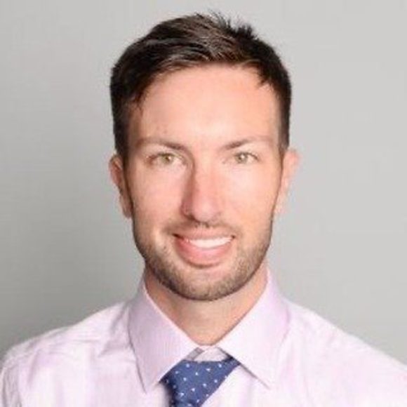 Profile Picture of Brady Sandercock (@bsande2190) on Poshmark