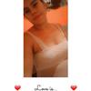 Profile Picture of Luz Arce (@luzarce67) on Tiktok