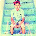 Profile Picture of Michael Duhh (@its_michael_duhh) on Instagram