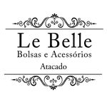 Le belle - Instagram Profile Picture of Le belle (@lebelle.bolsas1) on Instagram