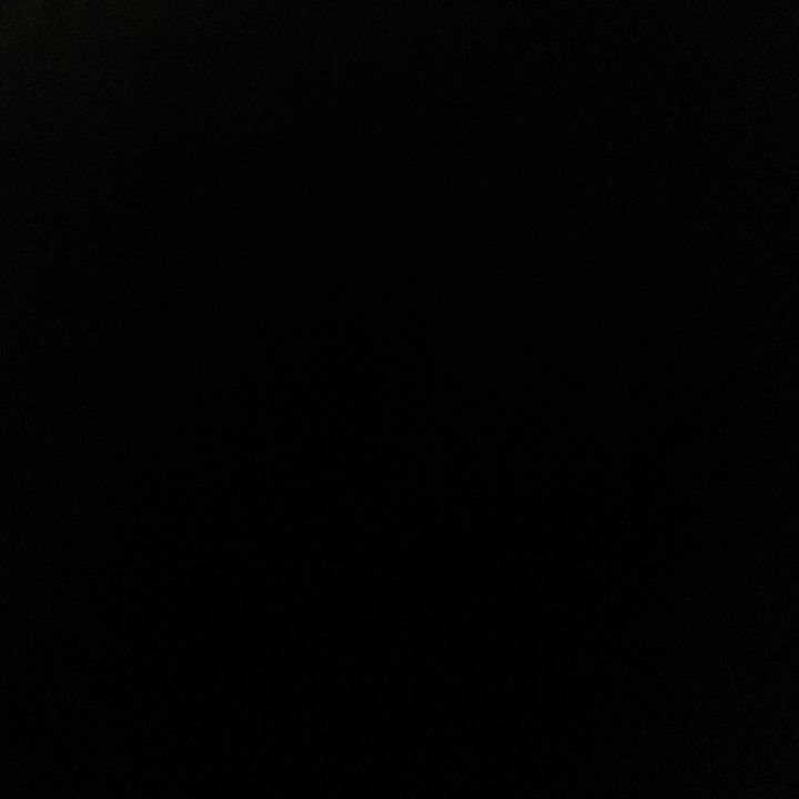 Profile Picture of tarikunnn (@tarikunnn) on Tiktok