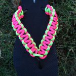 Profile Picture of Jeff N Crystal Blankenship (@jncparacord) on Instagram