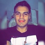Profile Picture of noel pinto garcia (@noelpintogarcia) on Instagram