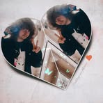 Profile Picture of Ian Ryner (@ian.ryner) on Facebook