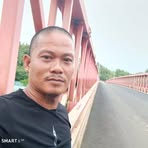 Profile Picture of Nyhlohn Iluta (@nyhlohn.iluta) on Facebook