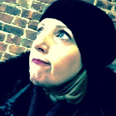 Profile Picture of Clare Sheridan (@Sheridan11Clare) on Twitter