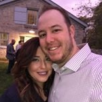 Profile Picture of Jesse (@jessegore19) on Instagram