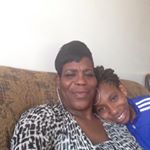 Profile Picture of Judith Christopher (@christopher.judith) on Instagram