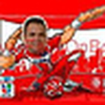 Profile Picture of Mario Silverio (@mayito1967) on Flickr