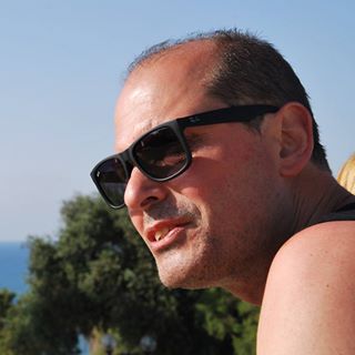 Profile Picture of Philip Markov (@philip.markov) on Facebook