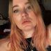 Profile Picture of AmberDawn Ruehlicke (@abd.ruehlicke) on Facebook