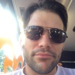 Profile Picture of Brad Kendrick (@bradkendrick13) on Instagram