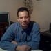 Profile Picture of Patrick Zamora (@patrick.zamora.507) on Facebook