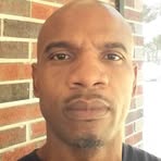 Profile Picture of Adrian Dunham (@adrian.dunham.2025) on Facebook