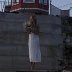 Alexandra Saprykina - Facebook Profile Picture of Alexandra Saprykina (@sashavsvs) on Facebook