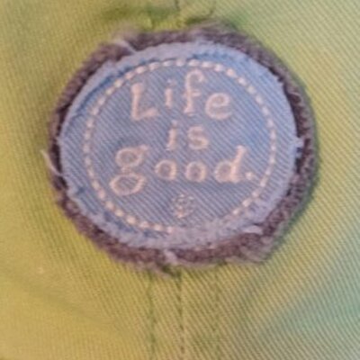 Profile Picture of Deanna Crawford (@d_crawford12) on Twitter