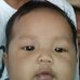 Profile Picture of Benheider Pingay (@benheider.pingay) on Facebook