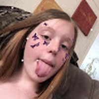 Profile Picture of Alexus Carpenter (@alexus-carpenter-9) on Quora