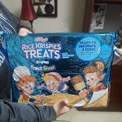 Profile Picture of Robin Ellis (@robinellis6812) on Youtube