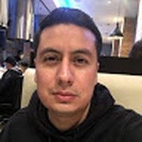 Profile Picture of Brian Lomeli (@brian-lomeli-4) on Quora