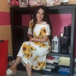 Profile Picture of Nelly Hernandez (@nelida.hernandez.5661) on Instagram