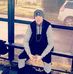 Profile Picture of Tommie Daniels (@tommie.daniels.5076) on Facebook