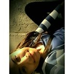 Profile Picture of Lorena Vianey Euresti Leos (@lorena_vianey_euresti_leos) on Instagram