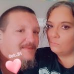 Profile Picture of Chris Foxworth (@chris.foxworth.12) on Facebook