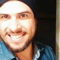 Profile Picture of Carlos Coelho (@carlos-coelho-14) on Quora