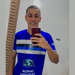 Profile Picture of Eric de souza (@ericmateus005) on Instagram