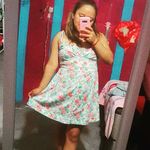 Profile Picture of Janet Miguel (@janetmiguel_) on Instagram