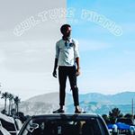 Profile Picture of Darryl Hunter (@fiend_flix) on Instagram