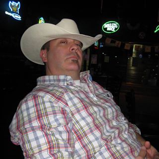 Profile Picture of Berl Smith (@berl.smith) on Facebook