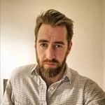 Profile Picture of Stewart Adams (@patch_82) on Instagram