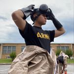 Profile Picture of brandon basave (@_basave_) on Instagram