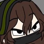 Profile Picture of Corey (@itzzzz_virgil) on Instagram