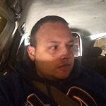 Profile Picture of Franco L?pez (@franco.lopez) on Flickr