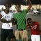 Profile Picture of Carlos Sheppard (@carlos.sheppard.1) on Facebook