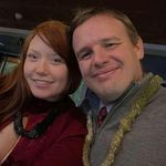 Profile Picture of Robert Palka (@slavkslayer) on Instagram