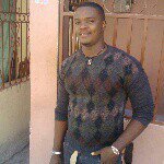 Profile Picture of christopher (@honore_christopher) on Instagram