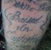 Profile Picture of Shawn Haselip (@shawn.haselip.10) on Facebook