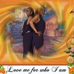 Profile Picture of Paulette Jenkins (@paulette.jenkins.52) on Instagram