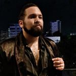 Profile Picture of Eduardo Jáquez (@eduardo.jaquezlorenzo) on Instagram