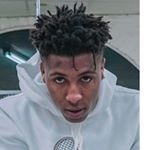 Profile Picture of Eric Stevenson (@xxericxx_yt) on Instagram